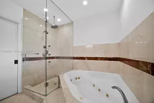 8651 NE 10th Ct, Miami, FL 33138 - Photo 14
