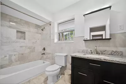 8651 NE 10th Ct, Miami, FL 33138 - Photo 16