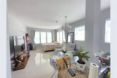 1027 Pennsylvania Ave #204, Miami Beach, FL 33139 - Photo 10