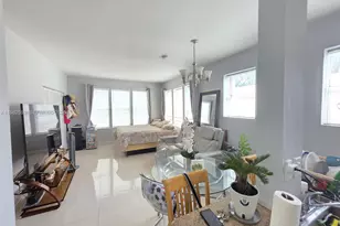 1027 Pennsylvania Ave, Miami Beach, FL 33139 - Photo 10