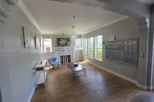 1027 Pennsylvania Ave, Miami Beach, FL 33139 - Photo 10