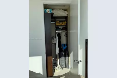 18201 Collins Ave #3407, Sunny Isles Beach, FL 33160 - Photo 18