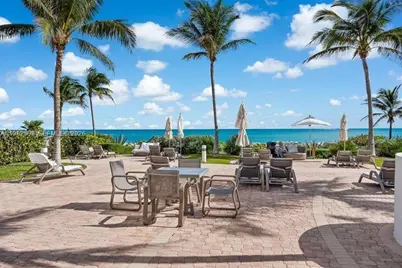 18201 Collins Ave #3407, Sunny Isles Beach, FL 33160 - Photo 22