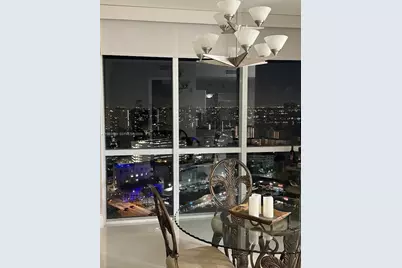 18201 Collins Ave #3407, Sunny Isles Beach, FL 33160 - Photo 8