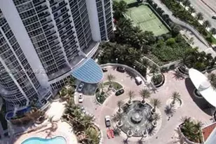 18201 Collins Ave, Sunny Isles Beach, FL 33160 - Photo 24