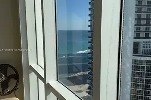 18201 Collins Ave, Sunny Isles Beach, FL 33160 - Photo 6