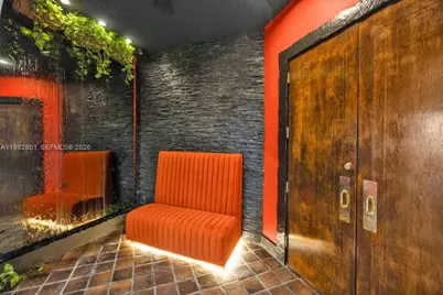 801 Brickell Bay Dr #1262, Miami, FL 33131 - Photo 20