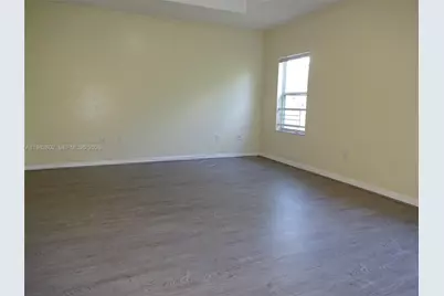 174 NE 32nd Ter, Homestead, FL 33033 - Photo 24