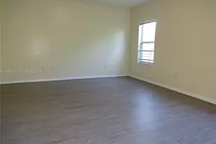 174 NE 32nd Terrace, Homestead, FL 33033 - Photo 24