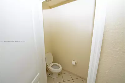 174 NE 32nd Ter, Homestead, FL 33033 - Photo 20
