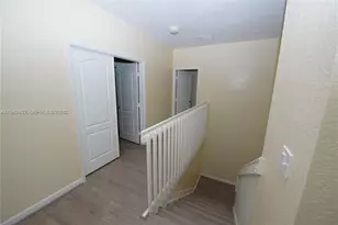 174 NE 32nd Terrace, Homestead, FL 33033 - Photo 10