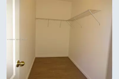 174 NE 32nd Ter, Homestead, FL 33033 - Photo 32