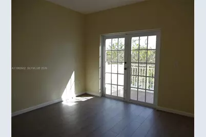 174 NE 32nd Ter, Homestead, FL 33033 - Photo 22