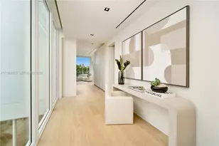 1011 W 48th St, Miami Beach, FL 33140 - Photo 14