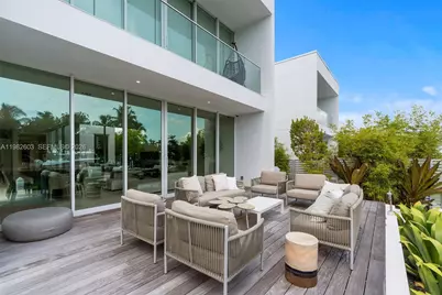 1011 W 48th St #8, Miami Beach, FL 33140 - Photo 34