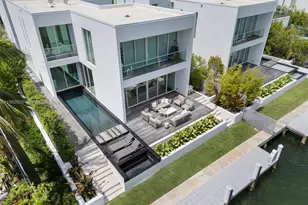 1011 W 48th St, Miami Beach, FL 33140 - Photo 44