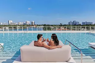 1011 W 48th St, Miami Beach, FL 33140 - Photo 46