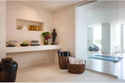 1011 W 48th St #8, Miami Beach, FL 33140 - Photo 54