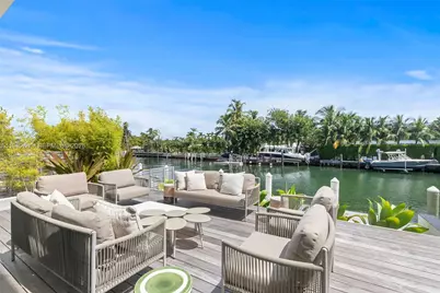 1011 W 48th St #8, Miami Beach, FL 33140 - Photo 32