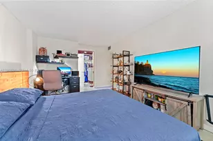 2761 Taft St, Hollywood, FL 33020 - Photo 18