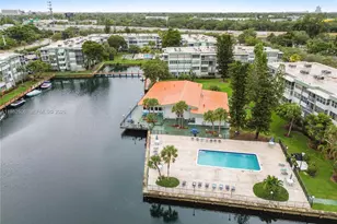 2761 Taft St, Hollywood, FL 33020 - Photo 38