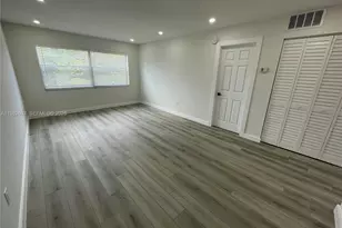 365 NE 125th St, North Miami, FL 33161 - Photo 6