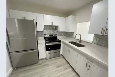 365 NE 125th St #409, North Miami, FL 33161 - Photo 4