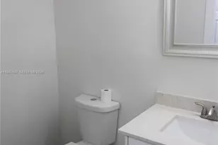 365 NE 125th St, North Miami, FL 33161 - Photo 2