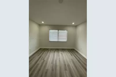 365 NE 125th St #409, North Miami, FL 33161 - Photo 10