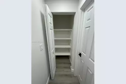 365 NE 125th St #409, North Miami, FL 33161 - Photo 20