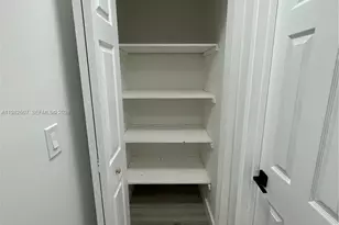 365 NE 125th St, North Miami, FL 33161 - Photo 20