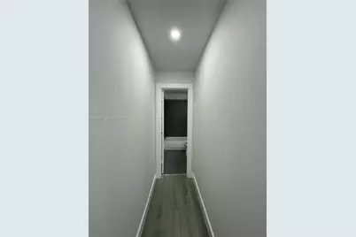 365 NE 125th St #409, North Miami, FL 33161 - Photo 12