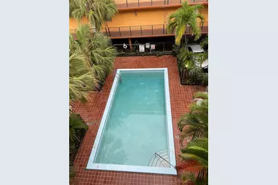 365 NE 125th St #409, North Miami, FL 33161 - Photo 26