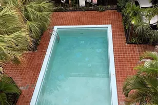 365 NE 125th St, North Miami, FL 33161 - Photo 26