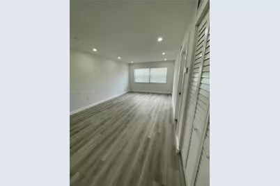 365 NE 125th St #409, North Miami, FL 33161 - Photo 1