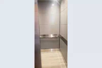 365 NE 125th St #409, North Miami, FL 33161 - Photo 22