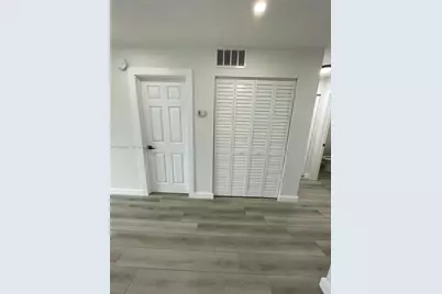 365 NE 125th St #409, North Miami, FL 33161 - Photo 8