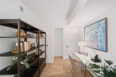 3991 NW 82nd Ave #1-143, Cooper City, FL 33024 - Photo 12