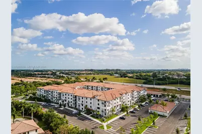3991 NW 82nd Ave #1-143, Cooper City, FL 33024 - Photo 1