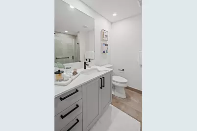 3991 NW 82nd Ave #1-143, Cooper City, FL 33024 - Photo 10