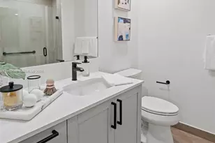 3991 NW 82nd Ave, Cooper City, FL 33024 - Photo 10