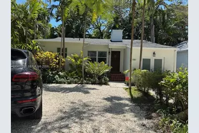 1900 Tigertail Ave #1, Miami, FL 33133 - Photo 1