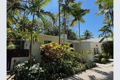 1900 Tigertail Ave #1, Miami, FL 33133 - Photo 20