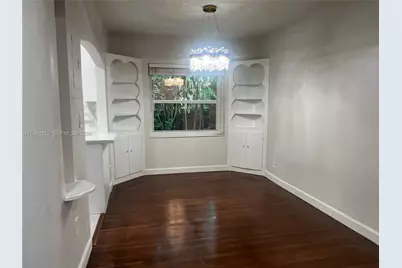 1900 Tigertail Ave #1, Miami, FL 33133 - Photo 4
