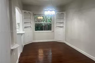 1900 Tigertail Ave, Miami, FL 33133 - Photo 4