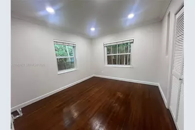 1900 Tigertail Ave #1, Miami, FL 33133 - Photo 10