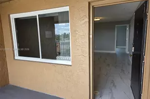 6575 W 4 Ave, Hialeah, FL 33012 - Photo 1