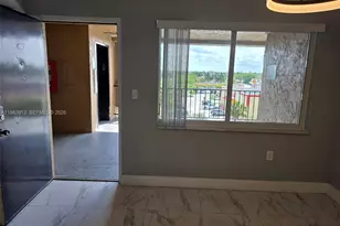 6575 W 4 Ave, Hialeah, FL 33012 - Photo 12