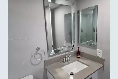 6575 W 4 Ave #507 B, Hialeah, FL 33012 - Photo 6