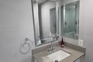 6575 W 4 Ave, Hialeah, FL 33012 - Photo 6